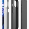 icriphone 14 toughsideax1000 bgf8f8f8.u21 3 - Sword Art Online Merchansie