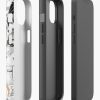 icriphone 14 toughsideax1000 bgf8f8f8.u21 4 - Sword Art Online Merchandise
