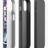 icriphone 14 toughsideax1000 bgf8f8f8.u21 6 - Sword Art Online Merchansie