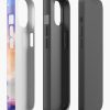 icriphone 14 toughsideax1000 bgf8f8f8.u21 7 - Sword Art Online Merchansie