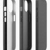 icriphone 14 toughsideax1000 bgf8f8f8.u21 8 - Sword Art Online Merchansie