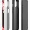 icriphone 14 toughsideax1000 bgf8f8f8.u21 9 - Sword Art Online Merchansie