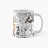 mugstandardx800right pad800x800f8f8f8 1 - Sword Art Online Merchansie