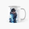 mugstandardx800right pad800x800f8f8f8 10 - Sword Art Online Merchansie