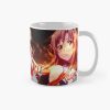 mugstandardx800right pad800x800f8f8f8 - Sword Art Online Merchansie