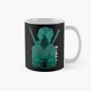 mugstandardx800right pad800x800f8f8f8 11 - Sword Art Online Merchansie