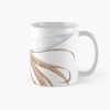 mugstandardx800right pad800x800f8f8f8 12 - Sword Art Online Merchansie