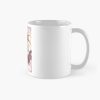 mugstandardx800right pad800x800f8f8f8 13 - Sword Art Online Merchansie