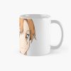 mugstandardx800right pad800x800f8f8f8 15 - Sword Art Online Merchansie