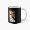 mugstandardx800right pad800x800f8f8f8 16 - Sword Art Online Merchansie