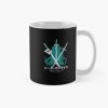 mugstandardx800right pad800x800f8f8f8 18 - Sword Art Online Merchansie