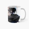 mugstandardx800right pad800x800f8f8f8 20 - Sword Art Online Merchansie
