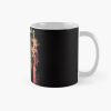 mugstandardx800right pad800x800f8f8f8 23 - Sword Art Online Merchansie