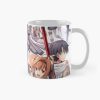 mugstandardx800right pad800x800f8f8f8 3 - Sword Art Online Merchansie