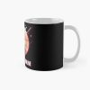 mugstandardx800right pad800x800f8f8f8 4 - Sword Art Online Merchansie