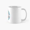 mugstandardx800right pad800x800f8f8f8 6 - Sword Art Online Merchansie