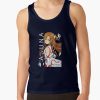 ratankx186005081f66c8590f4efront c288321600600 bgf8f8f8 19 - Sword Art Online Merchansie