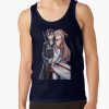 ratankx186005081f66c8590f4efront c288321600600 bgf8f8f8 23 - Sword Art Online Merchansie