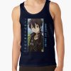 ratankx186005081f66c8590f4efront c288321600600 bgf8f8f8 7 - Sword Art Online Merchansie
