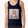 ratankx186005081f66c8590f4efront c288321600600 bgf8f8f8 9 - Sword Art Online Merchansie