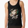 ratankx186010101001c5ca27c6front c288321600600 bgf8f8f8 10 - Sword Art Online Merchansie
