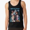 ratankx186010101001c5ca27c6front c288321600600 bgf8f8f8 11 - Sword Art Online Merchansie