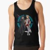 ratankx186010101001c5ca27c6front c288321600600 bgf8f8f8 13 - Sword Art Online Merchansie