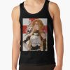 ratankx186010101001c5ca27c6front c288321600600 bgf8f8f8 15 - Sword Art Online Merchansie