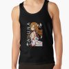 ratankx186010101001c5ca27c6front c288321600600 bgf8f8f8 19 - Sword Art Online Merchansie