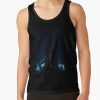 ratankx186010101001c5ca27c6front c288321600600 bgf8f8f8 2 - Sword Art Online Merchansie