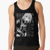 ratankx186010101001c5ca27c6front c288321600600 bgf8f8f8 20 - Sword Art Online Merchansie