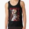ratankx186010101001c5ca27c6front c288321600600 bgf8f8f8 21 - Sword Art Online Merchansie