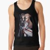 ratankx186010101001c5ca27c6front c288321600600 bgf8f8f8 23 - Sword Art Online Merchansie