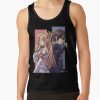 ratankx186010101001c5ca27c6front c288321600600 bgf8f8f8 28 - Sword Art Online Merchansie