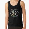ratankx186010101001c5ca27c6front c288321600600 bgf8f8f8 29 - Sword Art Online Merchansie