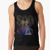 ratankx186010101001c5ca27c6front c288321600600 bgf8f8f8 3 - Sword Art Online Merchansie