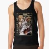 ratankx186010101001c5ca27c6front c288321600600 bgf8f8f8 30 - Sword Art Online Merchansie