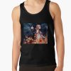 ratankx186010101001c5ca27c6front c288321600600 bgf8f8f8 35 - Sword Art Online Merchansie