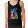 ratankx186010101001c5ca27c6front c288321600600 bgf8f8f8 37 - Sword Art Online Merchansie