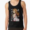 ratankx186010101001c5ca27c6front c288321600600 bgf8f8f8 40 - Sword Art Online Merchansie