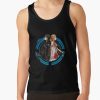 ratankx186010101001c5ca27c6front c288321600600 bgf8f8f8 41 - Sword Art Online Merchansie