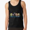 ratankx186010101001c5ca27c6front c288321600600 bgf8f8f8 43 - Sword Art Online Merchansie