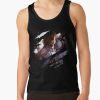 ratankx186010101001c5ca27c6front c288321600600 bgf8f8f8 44 - Sword Art Online Merchansie