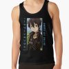 ratankx186010101001c5ca27c6front c288321600600 bgf8f8f8 7 - Sword Art Online Merchansie