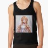 ratankx186010101001c5ca27c6front c288321600600 bgf8f8f8 9 - Sword Art Online Merchansie