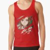 ratankx1860dd21218219e99865front c288321600600 bgf8f8f8 10 - Sword Art Online Merchansie