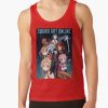 ratankx1860dd21218219e99865front c288321600600 bgf8f8f8 11 - Sword Art Online Merchansie