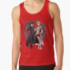 ratankx1860dd21218219e99865front c288321600600 bgf8f8f8 13 - Sword Art Online Merchansie