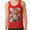 ratankx1860dd21218219e99865front c288321600600 bgf8f8f8 15 - Sword Art Online Merchansie