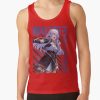 ratankx1860dd21218219e99865front c288321600600 bgf8f8f8 17 - Sword Art Online Merchansie